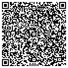 QR code with Hunter-Grobe Archtcts/Planners contacts