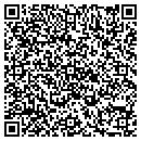 QR code with Public Library contacts