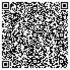 QR code with Conklin Roofing Systems contacts