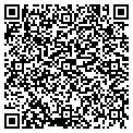 QR code with K 2 Racing contacts
