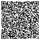 QR code with Magellan Pipeline Co contacts