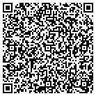 QR code with Dave Schettler & Associates contacts