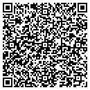 QR code with Edward Jones 08239 contacts