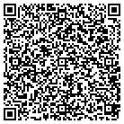 QR code with Photography By Lorri Lynn contacts