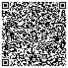 QR code with Peak Performance Inc contacts