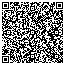 QR code with Gregg Webster contacts
