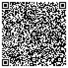 QR code with Medora Chamber Of Commerce contacts