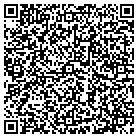 QR code with Fessenden-Bowdon School Dist25 contacts