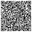 QR code with Quality AG contacts