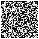 QR code with Lons Hardware contacts