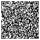 QR code with Take 2 Video Outlet contacts