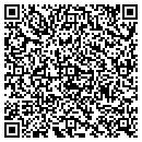 QR code with State Seed Department contacts