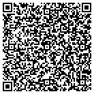 QR code with Rydell Gm Auto Ctr-Parts contacts