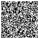 QR code with Security State Bank contacts
