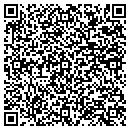 QR code with Roy's Store contacts