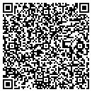 QR code with Outpost Motel contacts