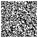 QR code with Rick's Welding contacts