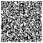 QR code with Cass County Weed Control Ofc contacts
