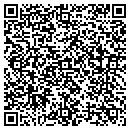 QR code with Roaming Bison Ranch contacts
