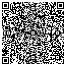 QR code with Barrie L March contacts