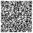 QR code with Williston Basin Skating Club contacts