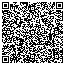 QR code with Penalty Box contacts