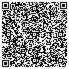 QR code with ABC Sandcastle Child Care contacts