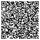 QR code with Cooper Crafts contacts