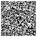 QR code with US Customs Service contacts