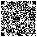 QR code with David Ceynar contacts