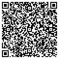 QR code with Windy's Bar contacts