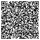 QR code with Lori L Hauge contacts