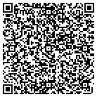 QR code with BNRR Karlsruhe Signal Maint contacts