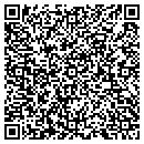 QR code with Red Robin contacts