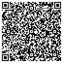 QR code with Krebs Kustom Cycles contacts