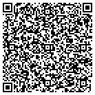 QR code with Hovden Gail Lisc Mssage Thrapy contacts