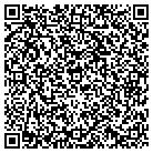 QR code with Gibbens Veterinary Service contacts