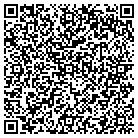 QR code with Cellular One Resslers On Main contacts