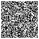 QR code with Quality Foundations contacts