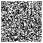 QR code with Kensington Medical Group contacts