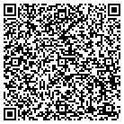 QR code with Riverwood Golf Course contacts