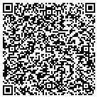 QR code with RR Johnson Construction contacts