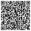 QR code with D C I contacts