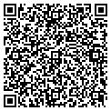 QR code with Hertz contacts