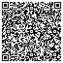 QR code with Tip-Top Motel contacts