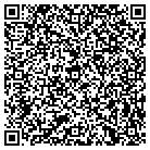 QR code with Personal Trainer Results contacts