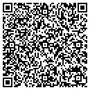 QR code with Cakes & Crafts contacts