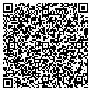 QR code with Shear Antics contacts