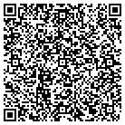 QR code with Cookie's New Image Beauty Sln contacts