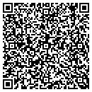 QR code with Carols House of Style contacts